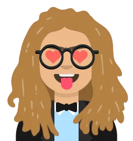 pujol-99's profile photo