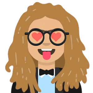 pujol-99's profile photo