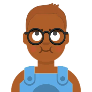 RomaVictis's profile photo