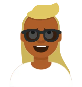 aranot's profile photo