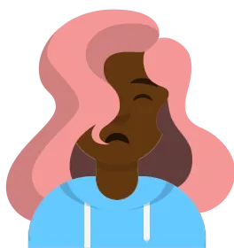 lonelworld's profile photo