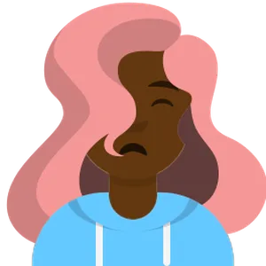 lonelworld's profile photo