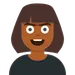 earsg8