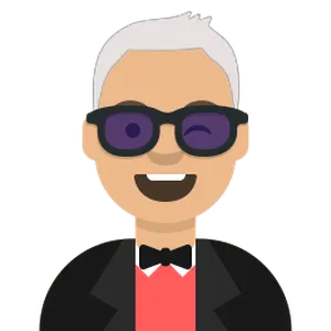 Nata's profile photo