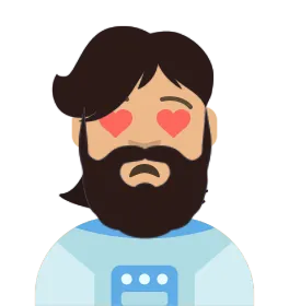 Pedrojrr's profile photo