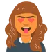 Héctor