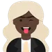 Oicangi