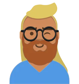 Arekkusu75's profile photo