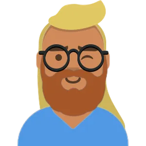 Arekkusu75's profile photo