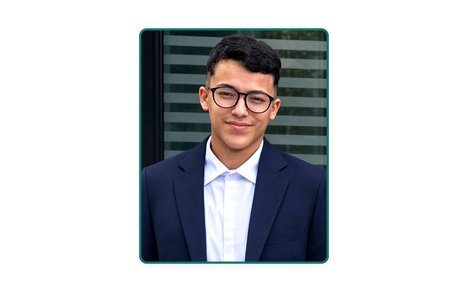Mohamed's profile photo