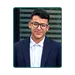 Mohamed's profile photo