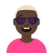 Albamp