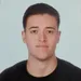 davidtovarsosa