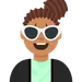 EstherM