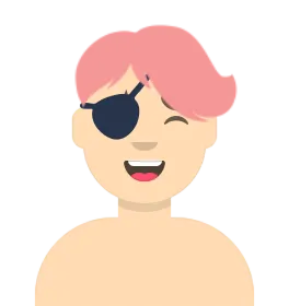 android78xp's profile photo