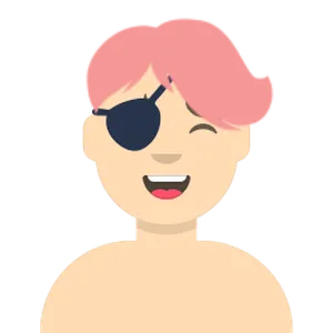 android78xp's profile photo