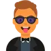 Davidandugar