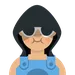 Agctord
