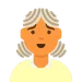 davidandugar