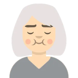 Marsita's profile photo