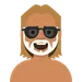 Coubert