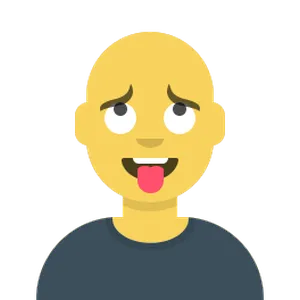 Pedrator Plus's profile photo