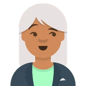 pedropeter's profile photo