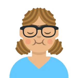 mwen's profile photo