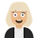 Katenis