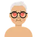 Yoannya