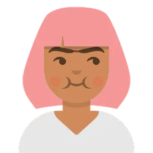 Jores28's profile photo