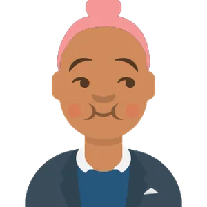 Caleya's profile photo