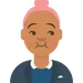 Caleya