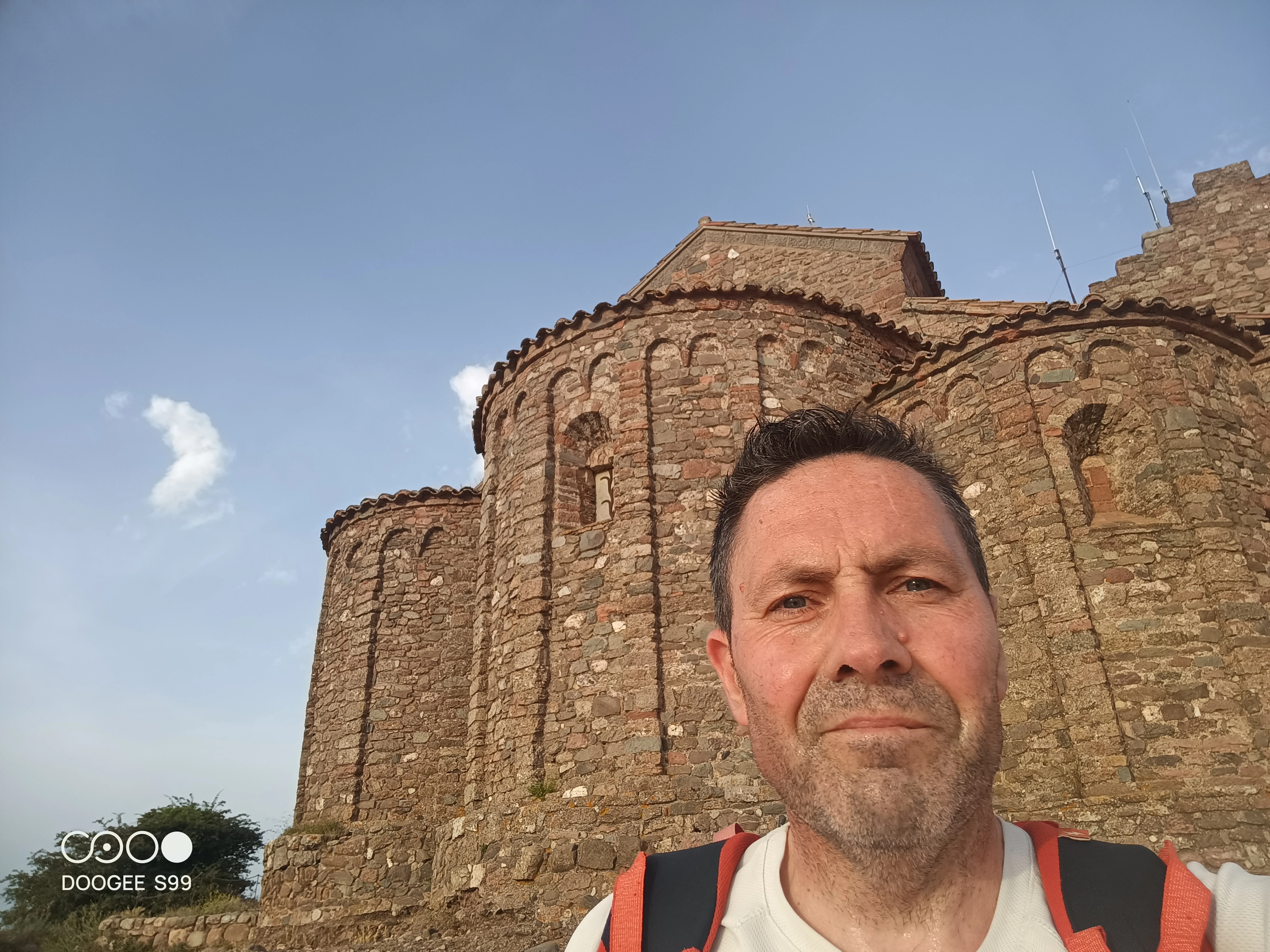 @DiegoDulce's profile photo