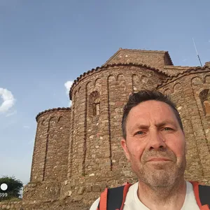 @DiegoDulce's profile photo