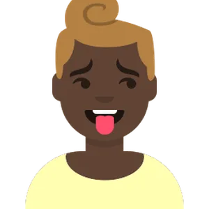 jcvazquez