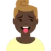 jcvazquez