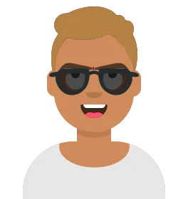 aleix's profile photo