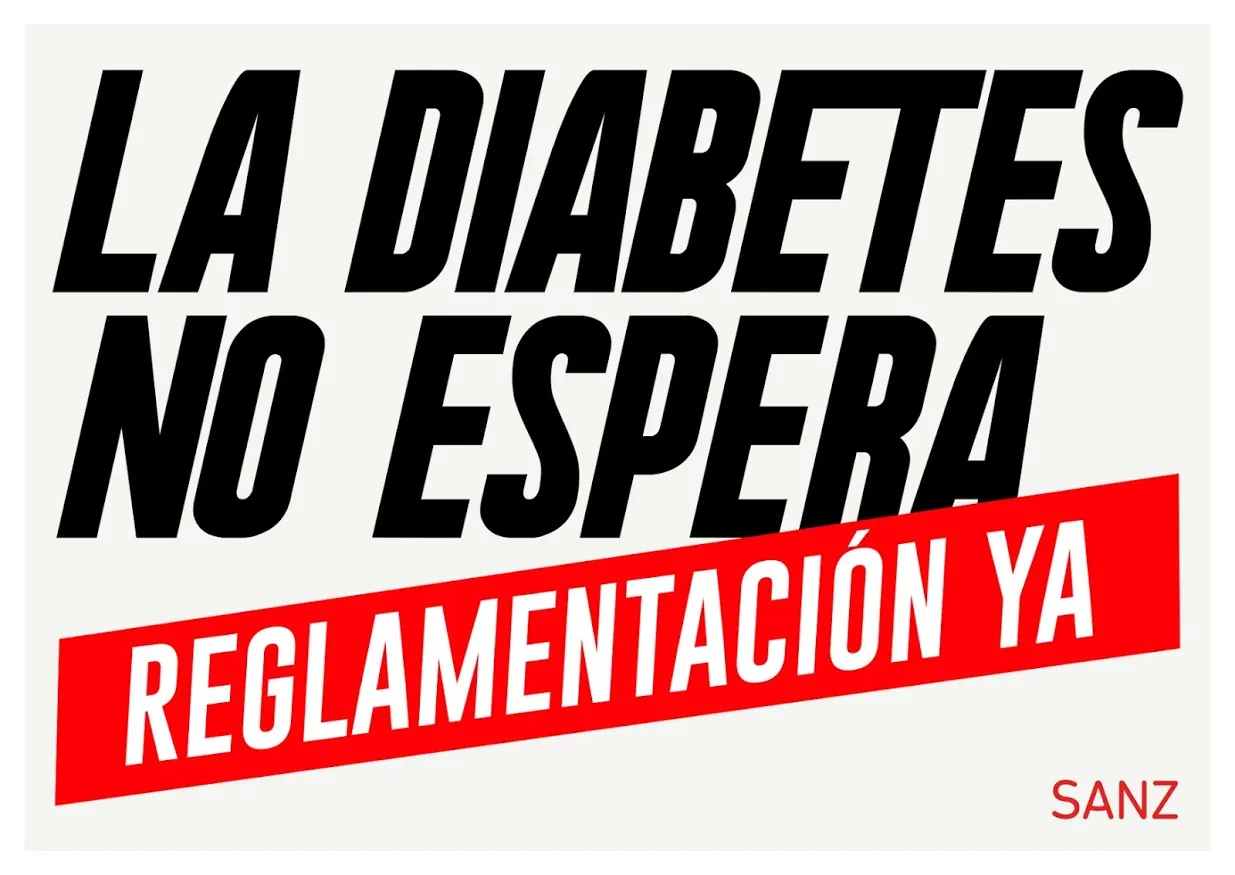 {'en': 'NGOs gather with Procordia so that Córdoba adheres to the National Diabetes Law (Argentina)', 'es': 'ONGs se reúnen con ProCorDia para que Córdoba se adhiera a la Ley Nacional de Diabetes (Argentina)'} Image