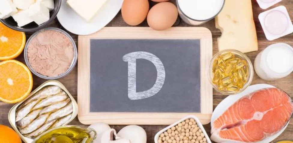 {'en': 'Vitamin D in diabetes', 'es': 'Vitamina D en la Diabetes'} Image