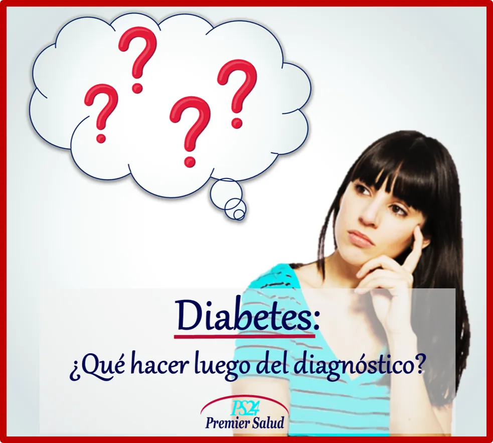 {'en': 'Hello everyone, I am debuting of type 2 diabetes', 'es': 'Hola a todos, soy debutante de diabetes tipo 2'} Image