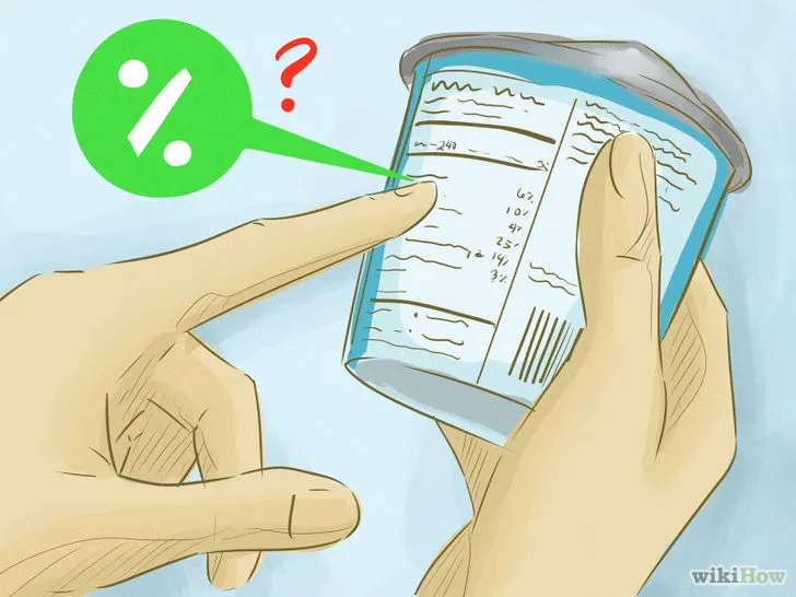 {'en': 'Carbohydrate counting guide (HC) with images equivalent to quantity', 'es': 'Guía de conteo de Hidratos de Carbono (HC) con imágenes equivalente a la cantidad'} Image