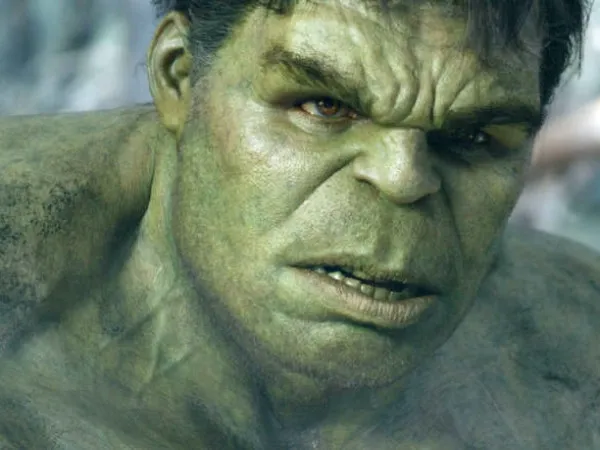 {'en': 'Type I debut 1semana.Greenst than the incredible Hulk!', 'es': 'Debut tipo I hace 1semana. Más verde que el increíble Hulk!'} Image