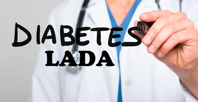 {'en': 'Type 1.5 diabetes or lada diabetes', 'es': 'Diabetes tipo 1.5 o Diabetes LADA'} Image