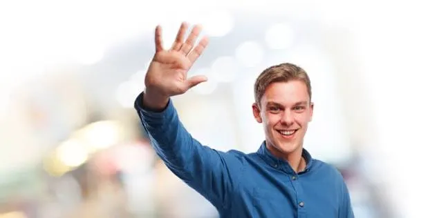{'en': 'Greetings to all', 'es': 'Un saludo a todos'} Image