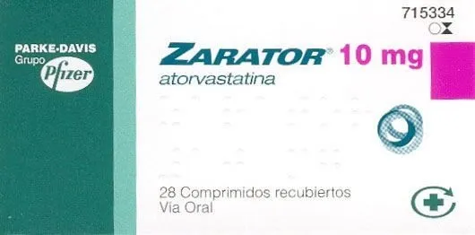 {'en': 'Cholesterol pills', 'es': 'Pastillas para el colesterol'} Image