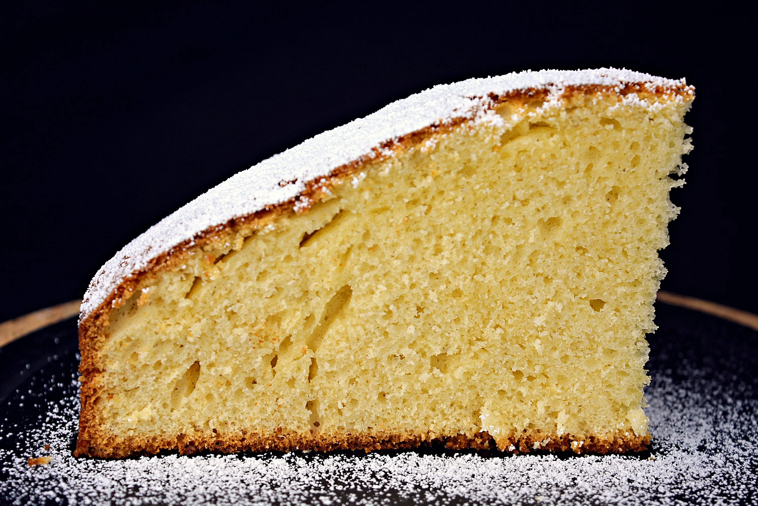 {'en': 'Yogurt cake for diabetics with Thermomix', 'es': 'Bizcocho de Yogurt para diabeticos con Thermomix'} Image