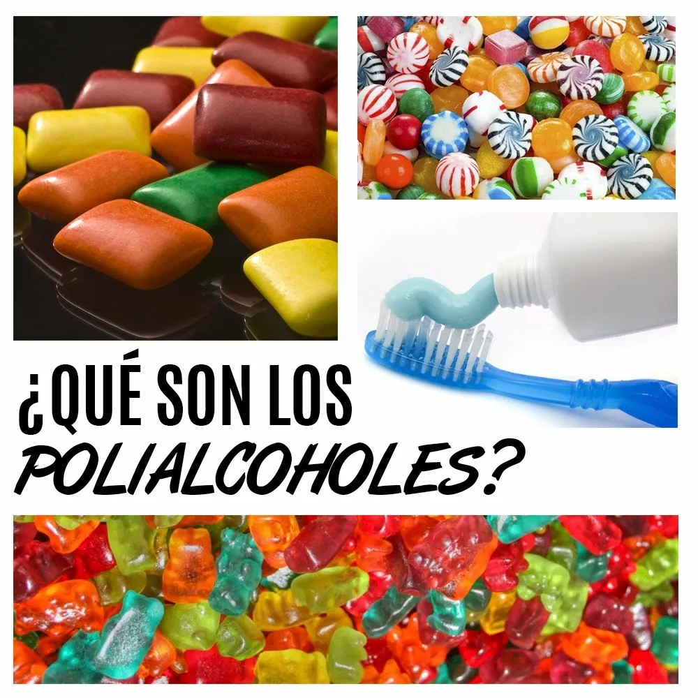 {'en': 'Polialcohols', 'es': 'Polialcoholes'} Image