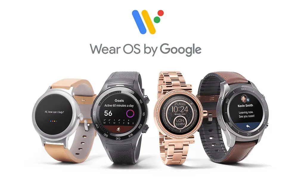 {'en': 'Watches with Wear OS, Freestyle 2', 'es': 'Lista relojes  con wear os, FreeStyle 2'} Image