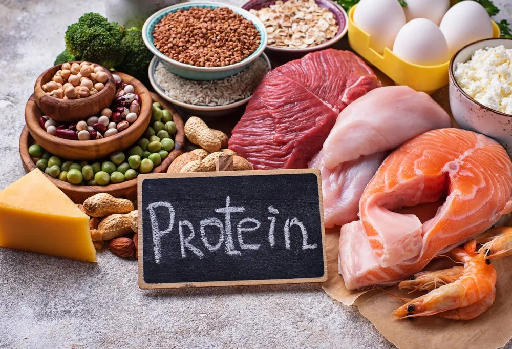 {'en': '[[NO-TRANS]]¿Por que se me dispara la glucosa comiendo sólo proteinas?', 'es': '¿Por que se me dispara la glucosa comiendo sólo proteinas?'} Image